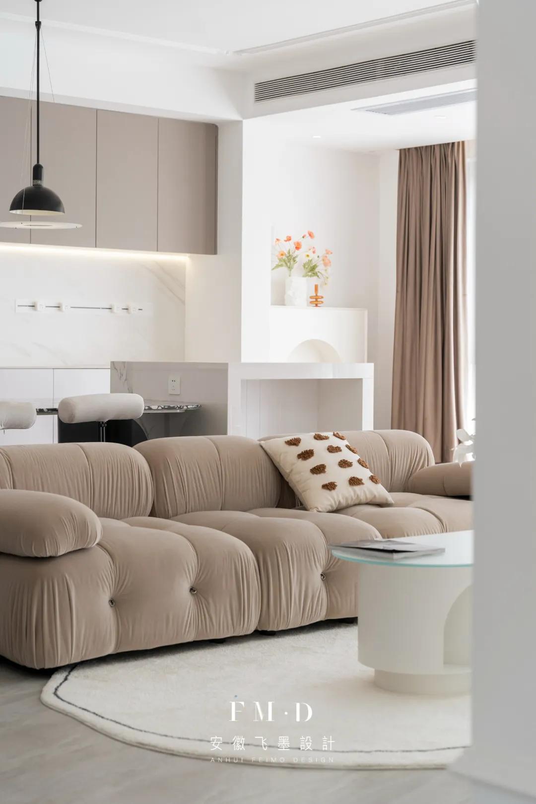 室内最详细的装修流程,装修顺序新房装修详细步骤