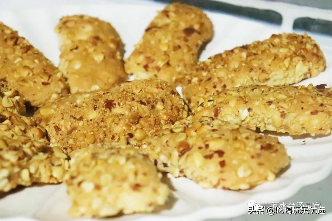 青瓦水台汤泉有啥好玩的,青瓦水台和乐水汤泉