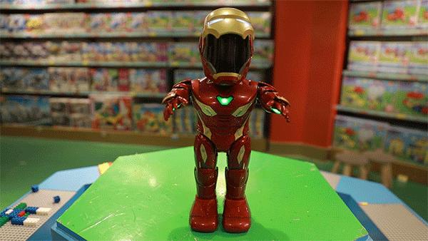 hamleys玩具王国杭州店抽奖,hamleys工联cc店