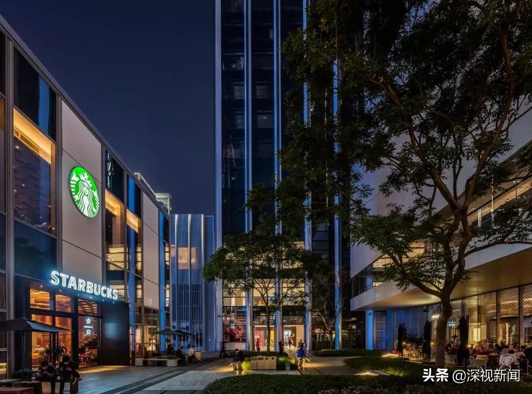 这里是幸福的家乡视频,这里是幸福拉萨