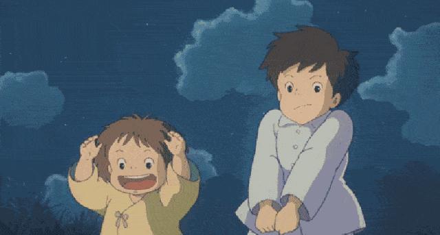 2023年儿童身高发育对照表发布,婴儿身高标准对照表2021男孩女孩