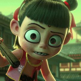 电商平台的宣传文案怎么做,幽默电商宣传文案简短精辟