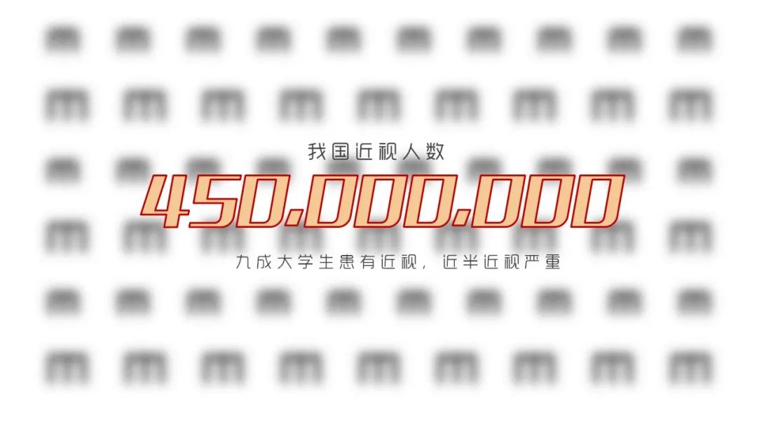 ppt背景图片怎么无法编辑,ppt背景图怎么复制不了