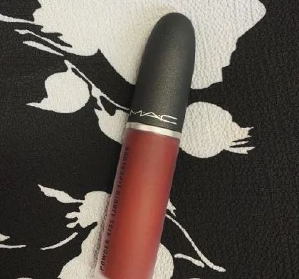 女生付钱密码都是什么密码,女生的暗号你知道吗