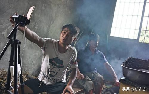 三四万元小型办厂项目农民想创业,4个最适合穷人的农村致富项目