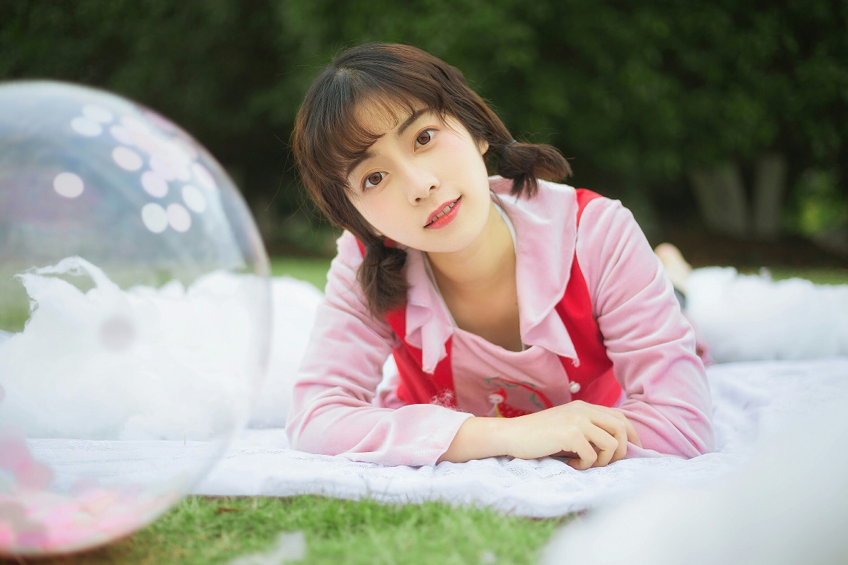 微信名看性格分析,用名字做微信名的人的性格