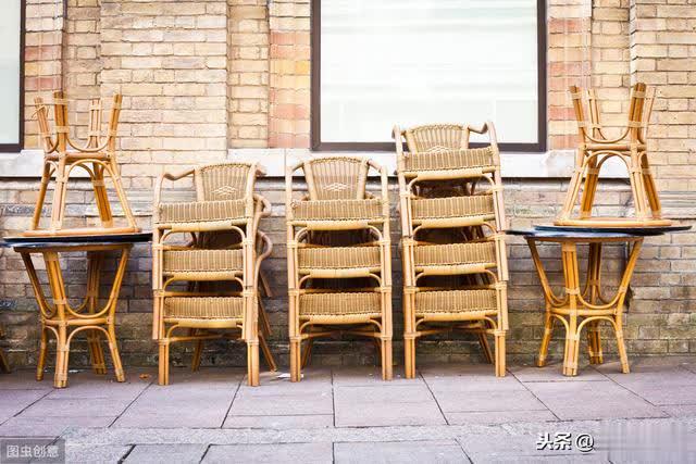 越来越值钱的几个老物件,越老越值钱的物品有哪些