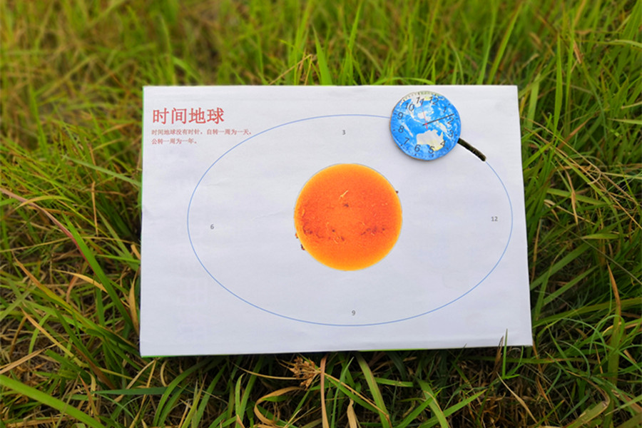 心中的不满如何释放,弥补心中的空洞