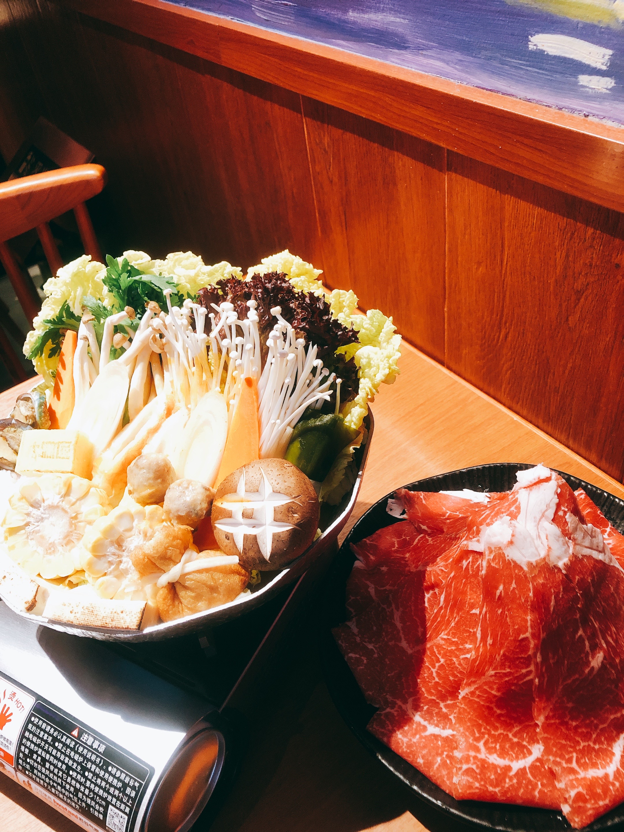 疫情期间聚餐吃什么饭划算,疫情期间午餐去哪吃合适