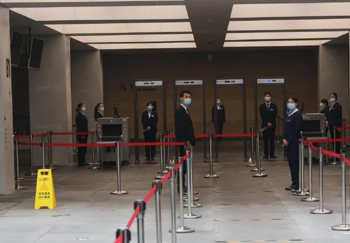 终于等到这一天完整版音乐,长沙适合社交的ktv吃喝玩乐好去处