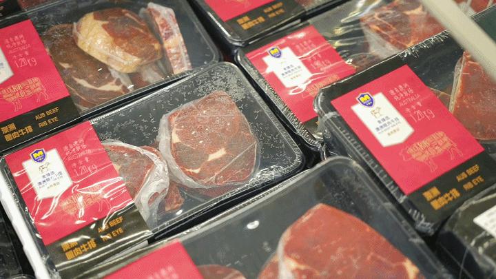 激动！南京这两个购物胜地改造谍照曝光