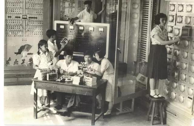 骄傲！细数东北大学创造的无数个中国第一！