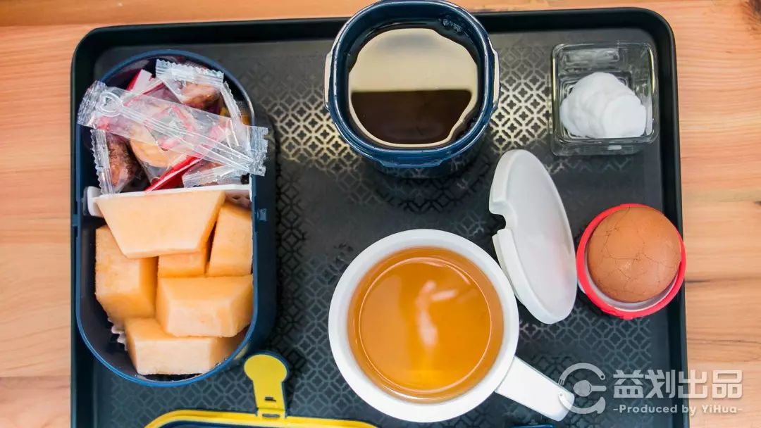 39.9冬日按摩券！全球连锁养生会馆，拯救你的困乏症