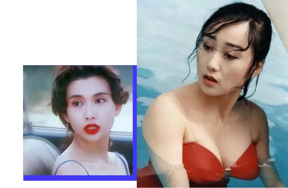 世界上的顶级白富美,世界上顶级白富美