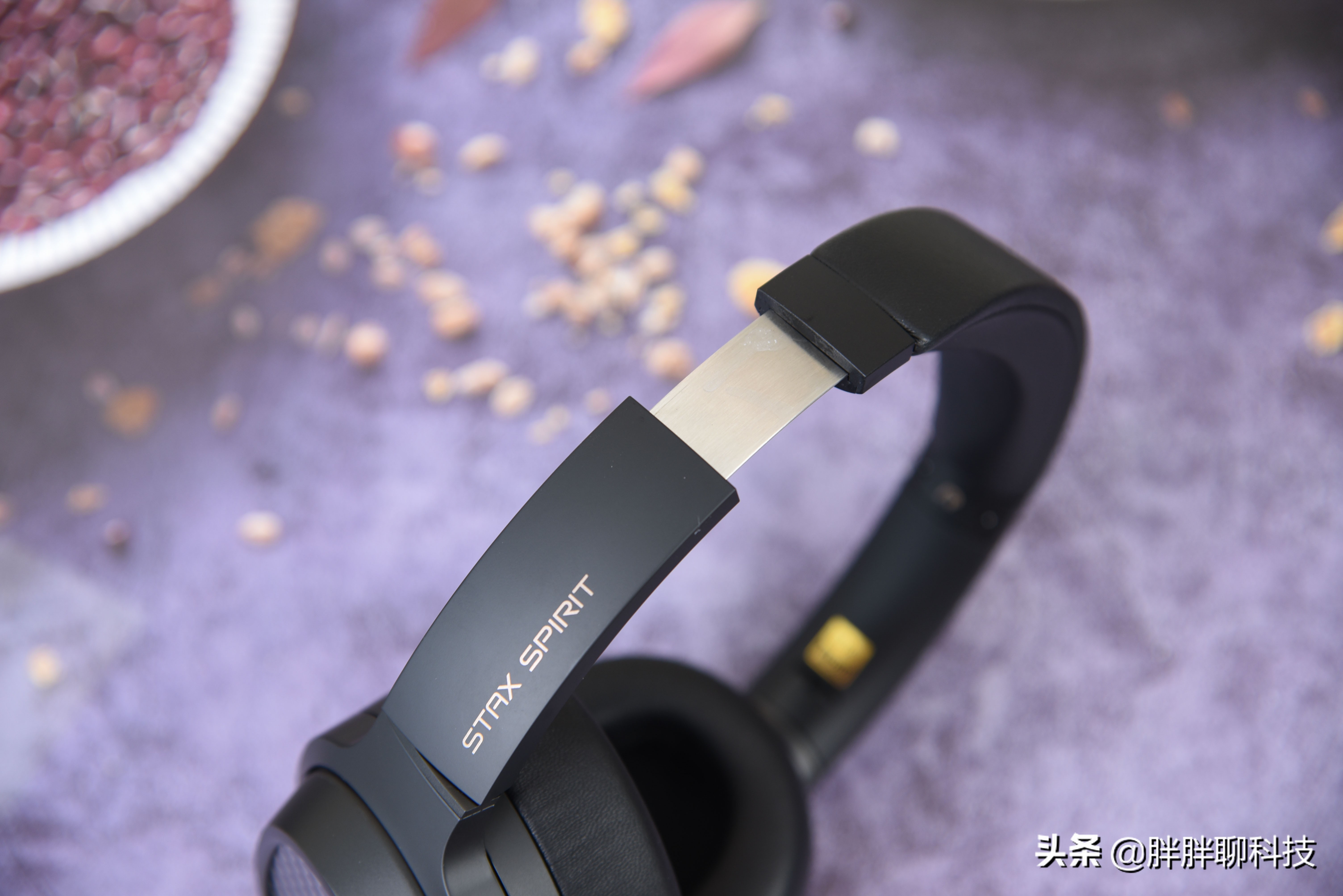 漫步者staxspirits3使用方法,漫步者staxspirits3苹果能用吗