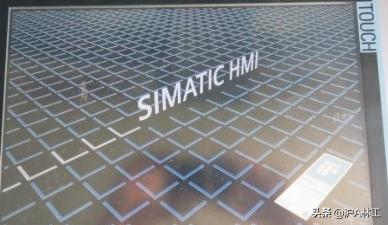 西门子hmi怎么恢复出厂设置,西门子触摸屏ktp恢复出厂设置