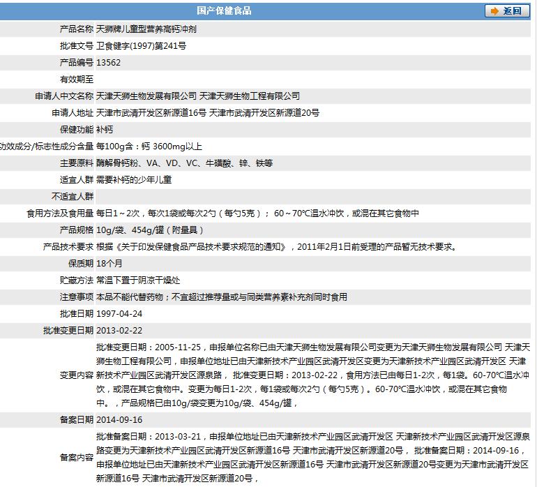 起底天狮：从倒爷到直销董事长自建博物馆供蜡像