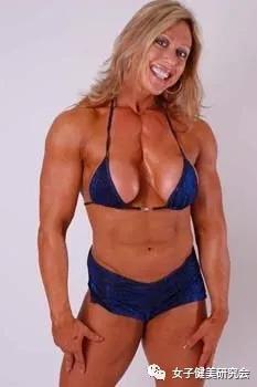 科学研究男人与女人的忍耐力,科学研究表明男人比女人更不容易