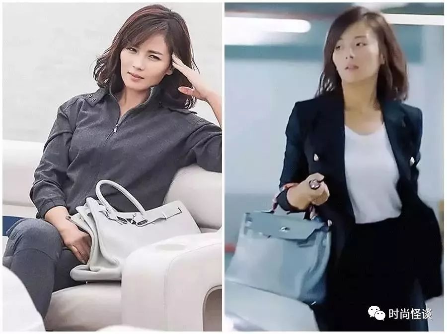 什么沙雕教程，Dior柜哥教你怎样购物才不会被他们翻白眼？！