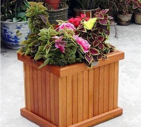 边赛边学｜园林景观小品的分类你清楚么？