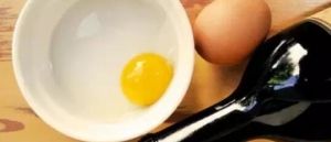 红酒也能做面膜快来学学吧,红酒面膜做法与功效