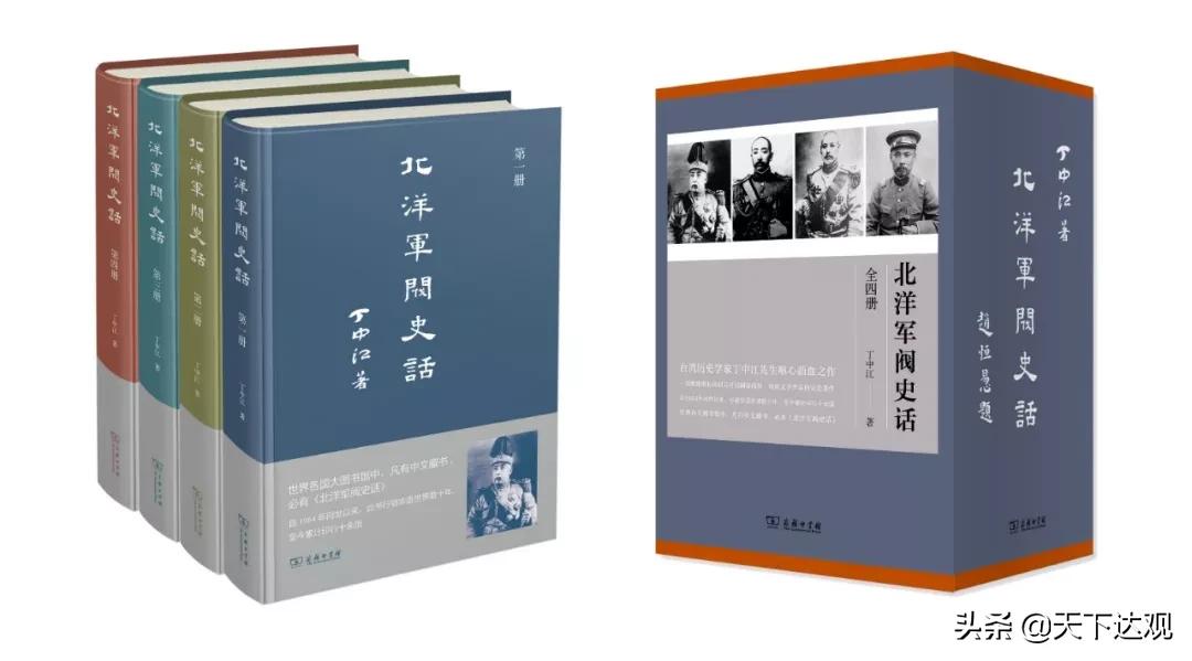 读诗经典篇目,古诗词诵读100首关于读书