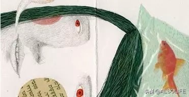 父爱是什么样的,父爱是什么即使是什么也能是什么