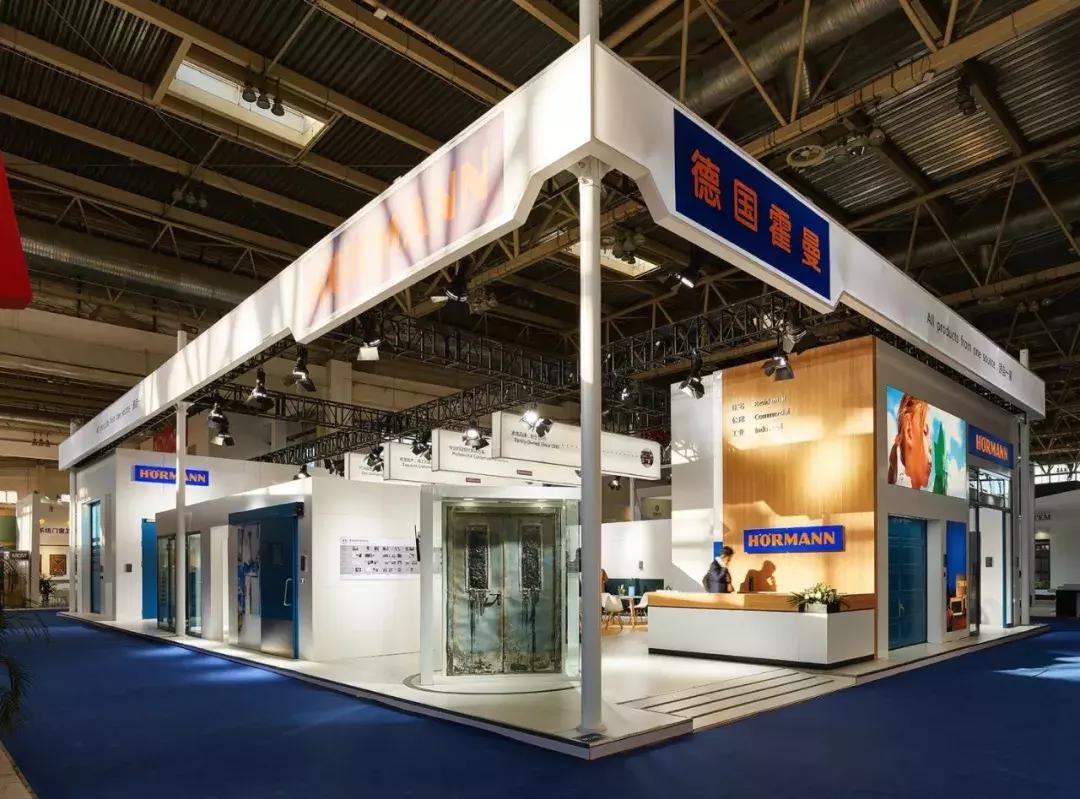 共筑未来纪录片完整版,共筑中国梦