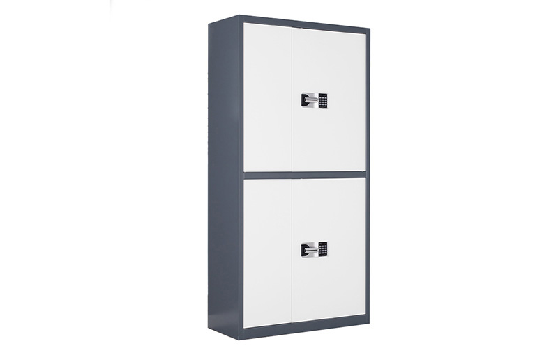 保密柜电子密码锁使用说明书,保密柜电子密码锁拆卸教程