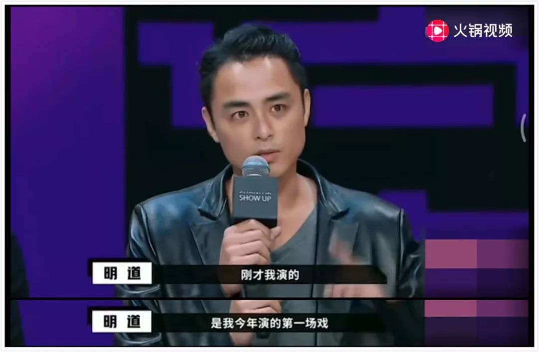 月入3000可以买bba吗,月薪三万买lv奢侈吗