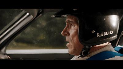 勒芒24小时耐力赛2017年精彩时刻,一分钟了解勒芒24小时耐力赛