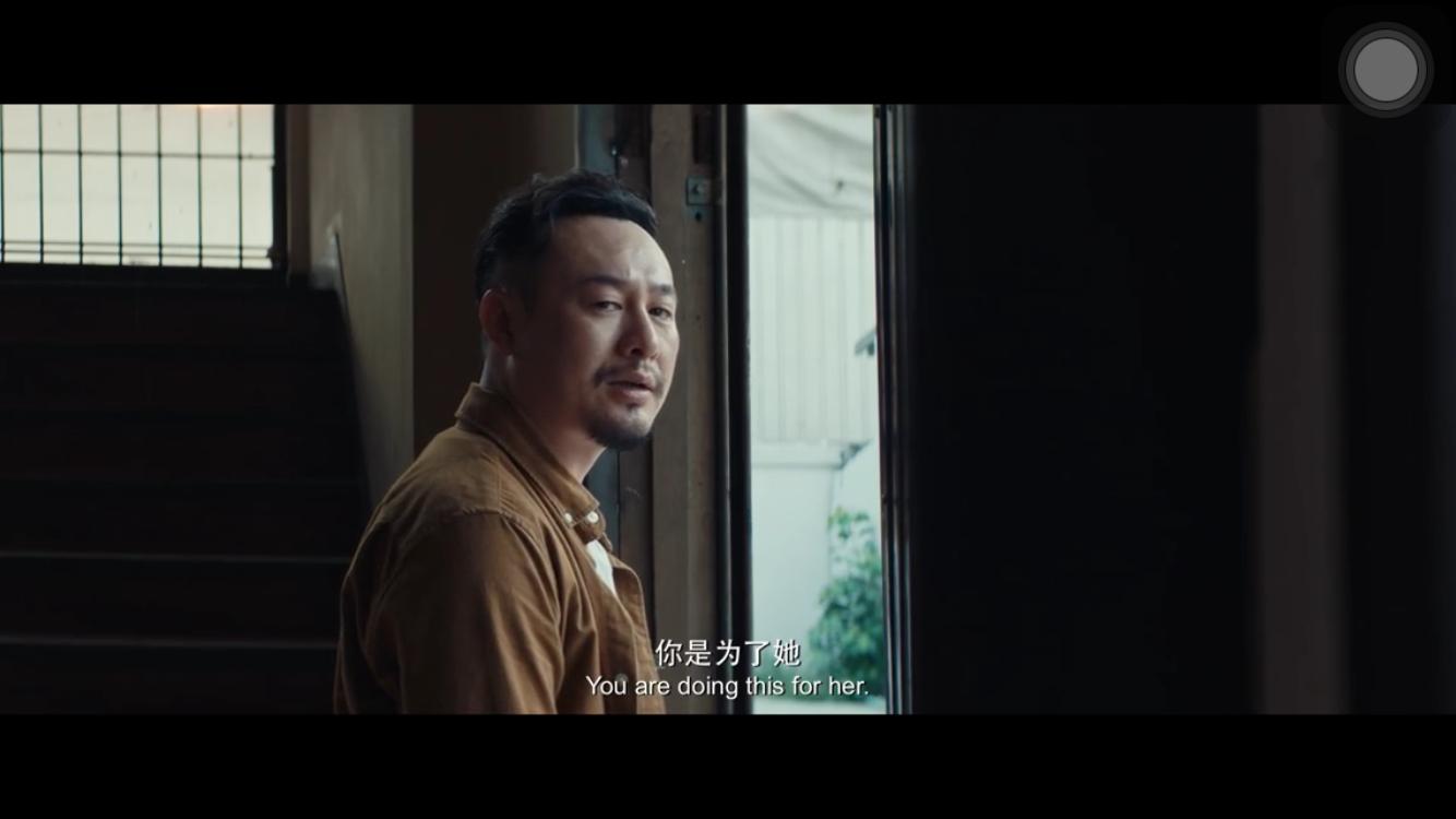 唐人街探案网剧林默真实身份,唐人街探案林默有怎样的故事