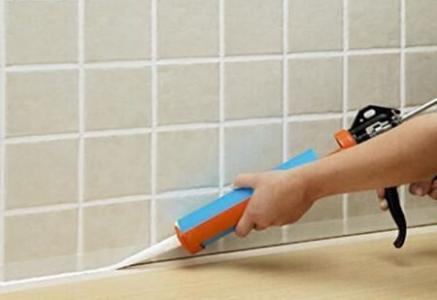 装修主材选择哪个品牌好,装修材料选哪个品牌性价比高