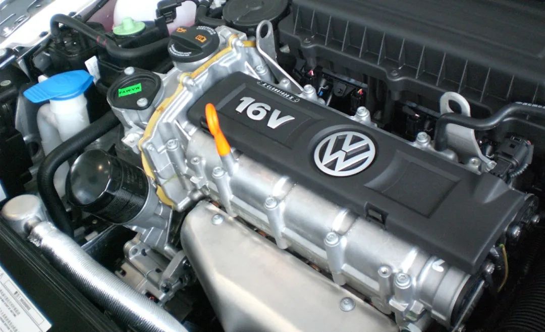 6年的宝马亏多少,买二手宝马车后的血泪史