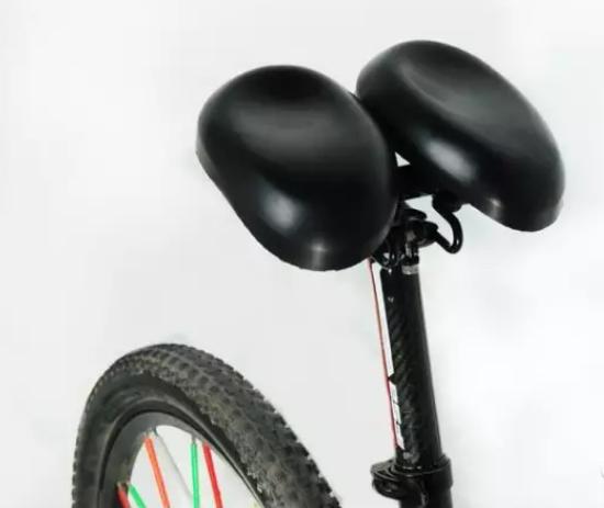 女性骑车怎么能减少摩擦,女车主注意事项