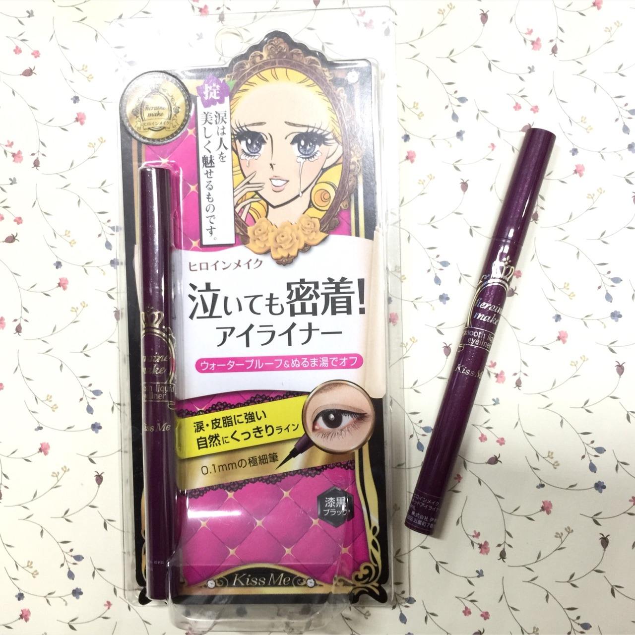 孕期哺乳期护肤品排行榜,盘点8款孕妈可用的孕期护肤品