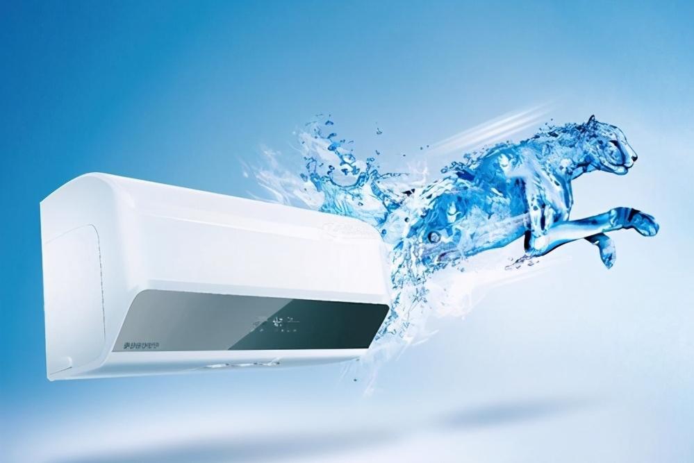 老小区顶楼太热怎么办,楼层太低太闷热怎么办