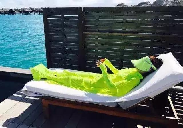 夏季必备渔夫帽防晒防紫外线,夏天必须要有遮阳帽