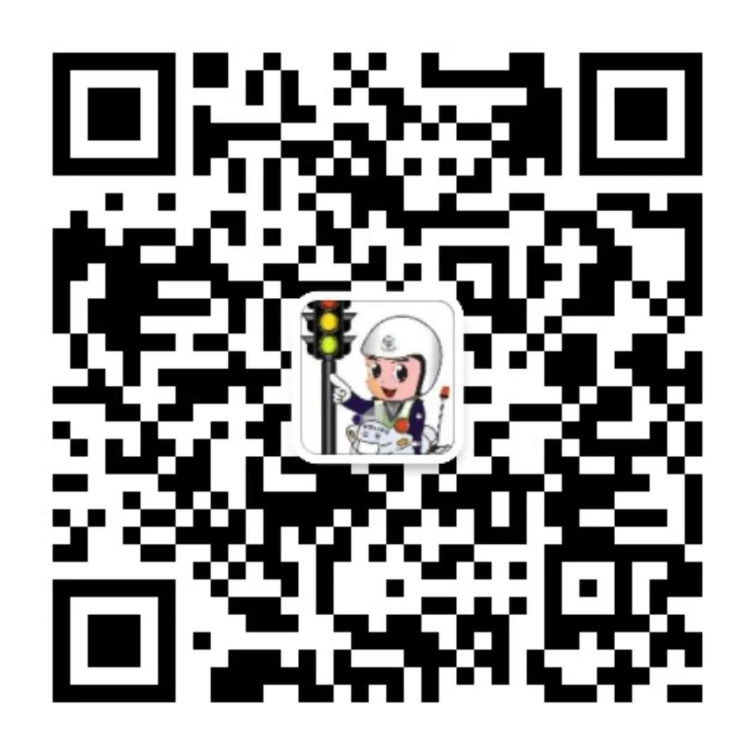 这样的福利我不允许你错过