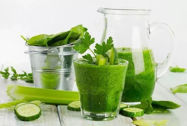 吃不胖从哪开始调理,吃不胖好还是不好