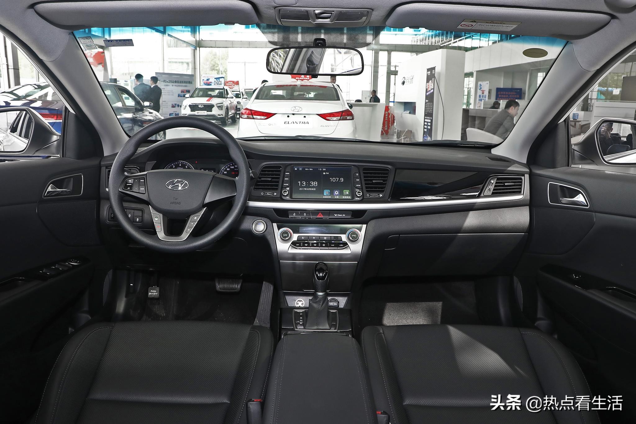 韩系车名图,韩系名图车质量到底咋样