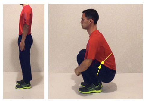 站久了用什么方法缓解,站久了怎么缓解腿痛