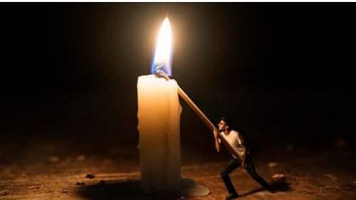 巴菲特赚钱的1000种方法,巴菲特拿小钱赚大钱