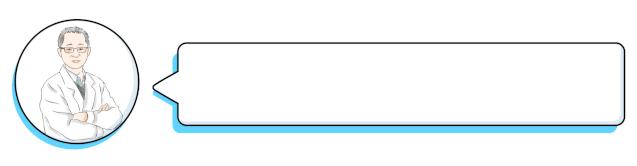 孕妇有咖啡斑会遗传给宝宝吗,孕妇喝咖啡胎儿会长斑吗
