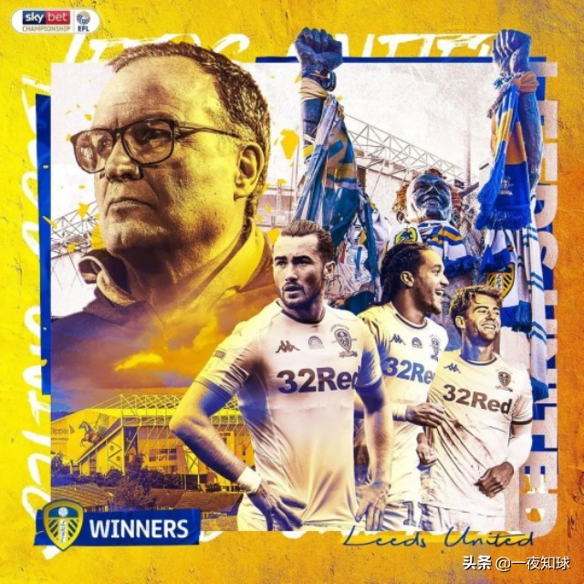 对足球最纯真的爱,足球疯子贝尔萨