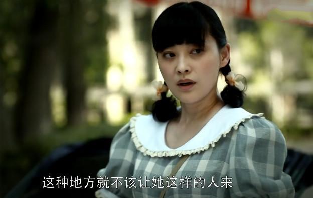 从父母爱情看婚姻相处之道,分析父母爱情相处之道