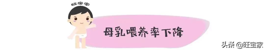 产前产后乳房变化,怀孕生子如何预防胸部变形