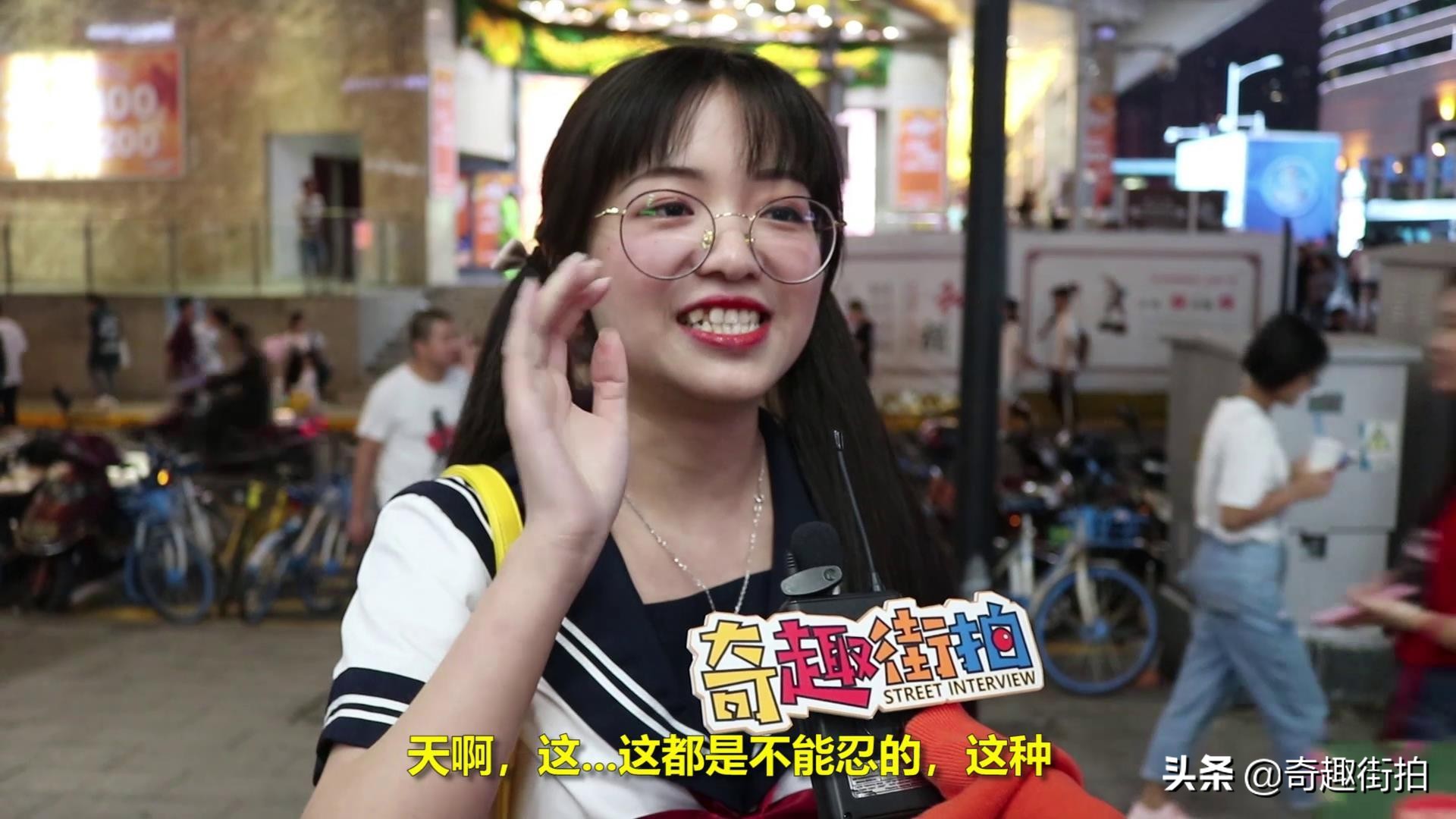 假如男朋友喜欢上了别人,如果男友喜欢上了自己闺蜜