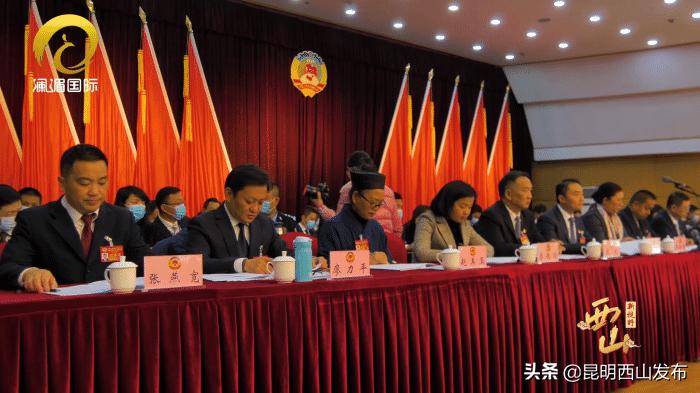 西山区2021年末gdp,西山区2020年主要经济指标