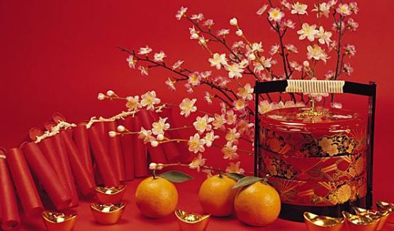 寄情于山水之间的唯美古诗词,寄情山水悠闲自得的诗词